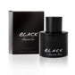 Kenneth Cole Black (Men)