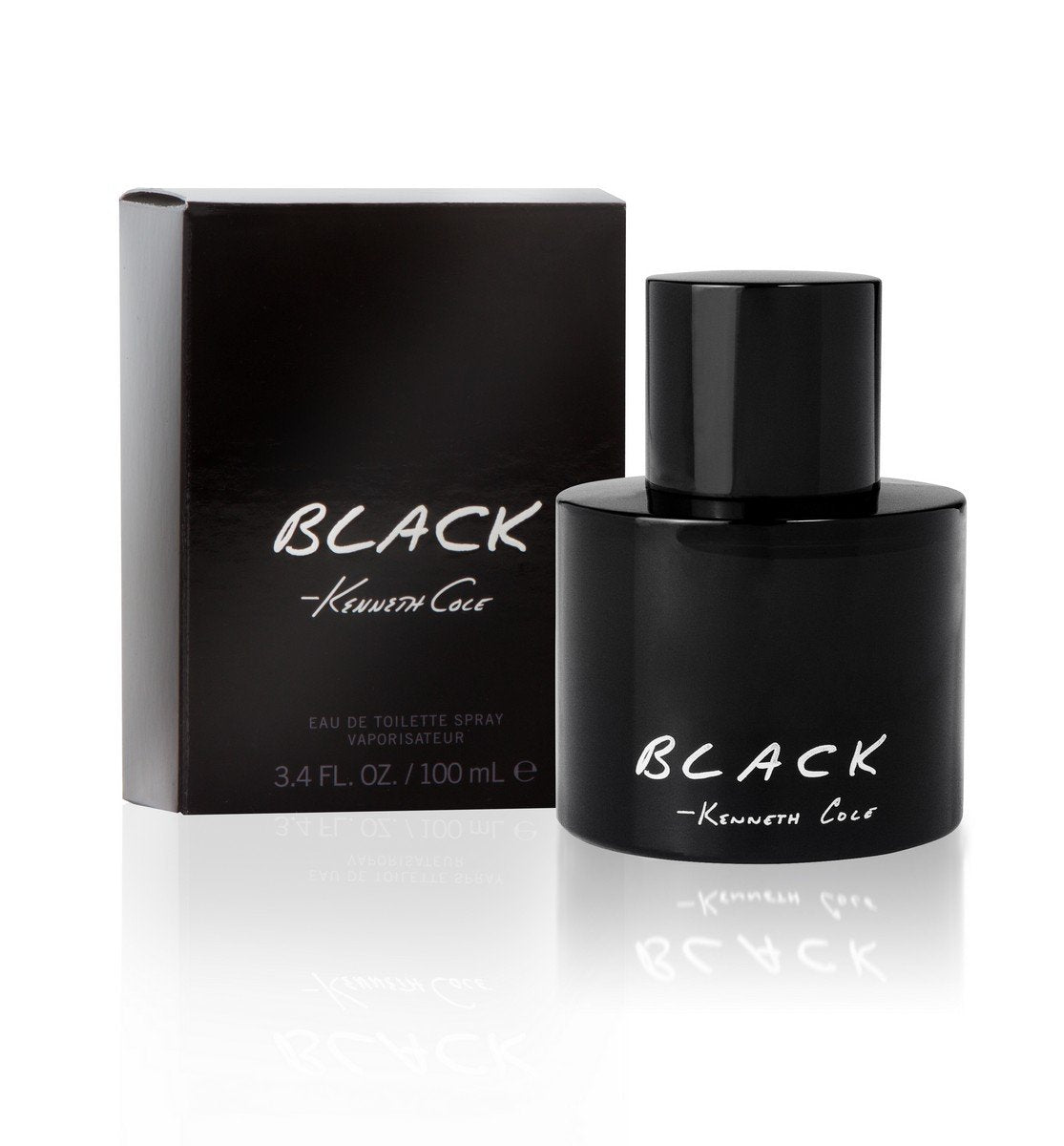 Kenneth Cole Black (Men)