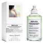 Replica Matcha Meditation (Unisex)
