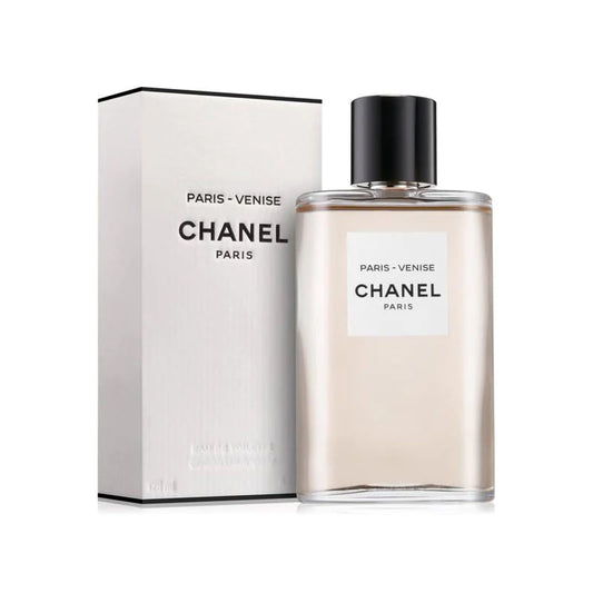 Paris – Venise (unisex)