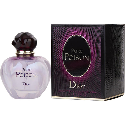 Pure Poison (Women)