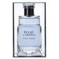 Eclat d'Arpege Pour Homme (Men)