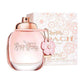 Coach Floral (Women)