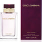 D&G Pour Femme (Women)
