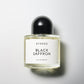 Black Saffron (Unisex)