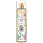 BBW Whipped Vanilla Chiffon (Women)