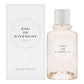 Eau de Givenchy Rosée (Women)