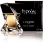 Hypnôse Homme (Men)
