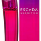 Escada Magnetism (Women)