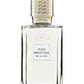 Fleur Narcotique (Unisex)