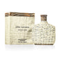 Artisan Pure (Men)
