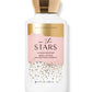 BBW In The Stars (Women)