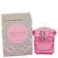 Bright Crystal Absolu (Women)