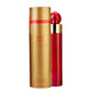 360° Red for Women