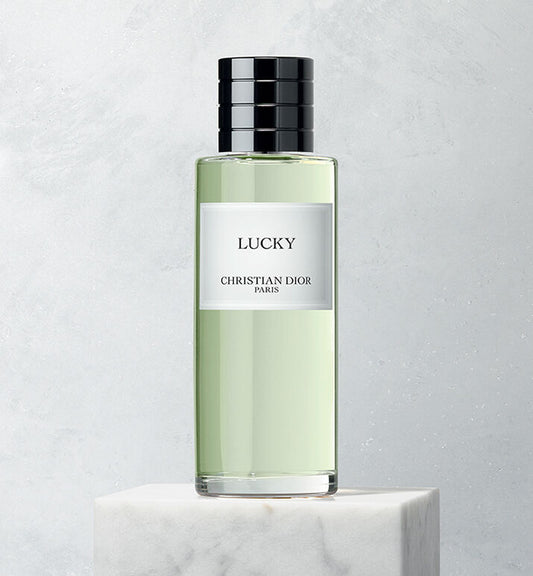 Lucky (Unisex)