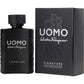 UOMO Signature (Men)