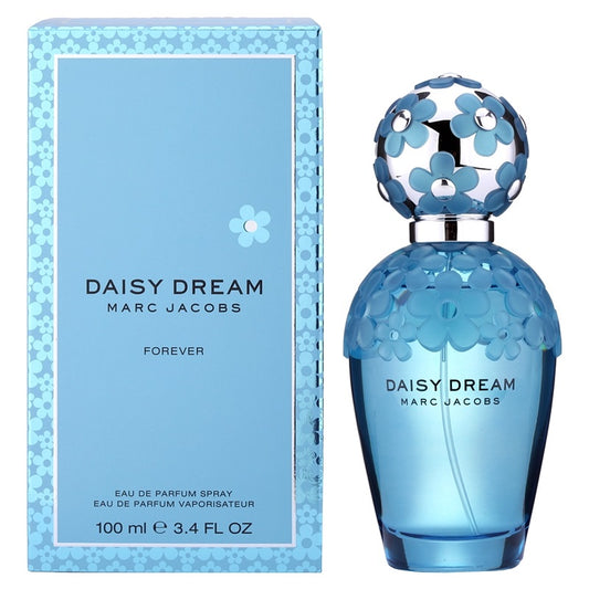 Daisy Dream Forever (Women)