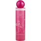 360° Pink Body Mist (Women)