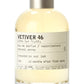 Vetiver 46 (Unisex)