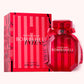 Bombshell Intense (Women)