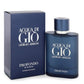 Acqua di Giò Profondo (Men)