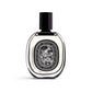 Fleur de Peau EDP (Unisex)