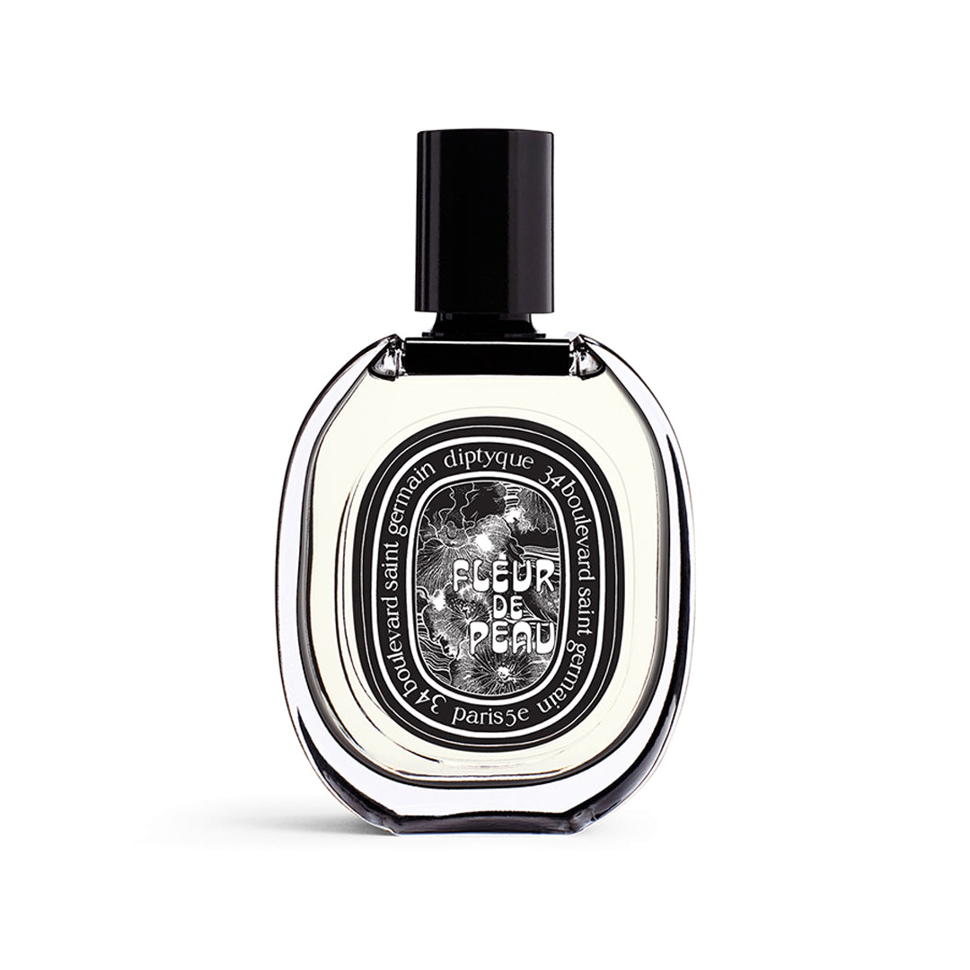 Fleur de Peau EDP (Unisex)