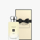Yuja Cologne (Unisex)