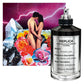 Replica Wicked Love (Tester alternative)