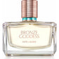 Bronze Goddess Eau Fraiche (Women)