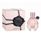 Flowerbomb (Women)