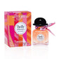 Twilly d'Hermès Eau Poivrée (Women)