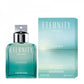 Eternity For Men Summer 2020