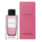 L'Imperatrice Limited Edition (Women)