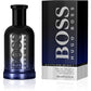 Boss Bottled Night (Men)