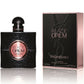 Black Opium (Women)