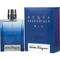 Acqua Essenziale Blu (Men)