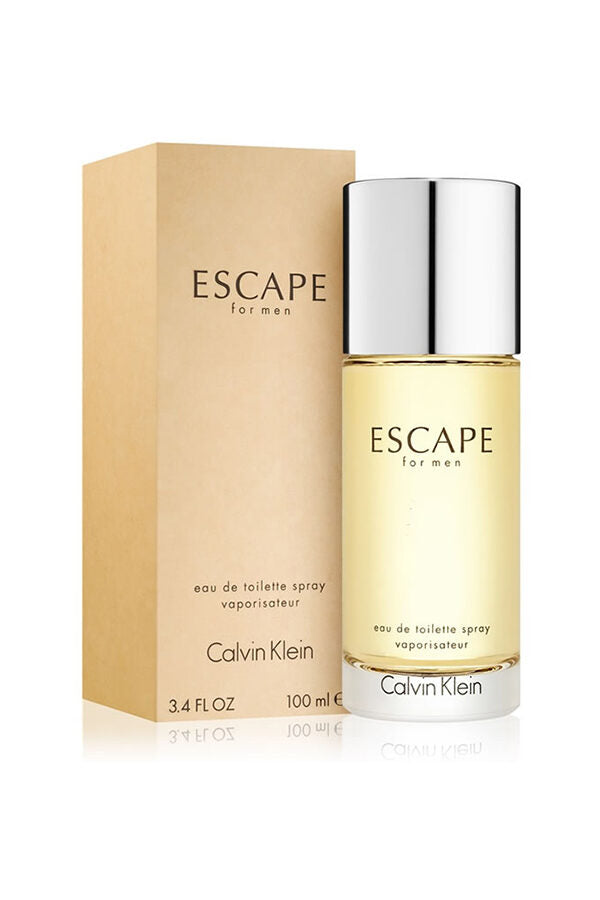 Escape (Men)
