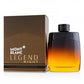 Legend Night (Men)
