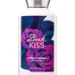 BBW Dark Kiss (Women)