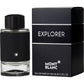 Explorer (Men)