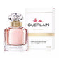 Mon Guerlain EDP (Women)