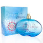 Incanto Charms (Women)