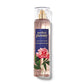 BBW Perfect Peony (Women)