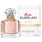 Mon Guerlain EDP (Women)