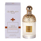 Aqua Allegoria Mandarine Basilic (Women)