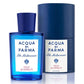 Blu Mediterraneo - Fico di Amalfi  (Unisex)