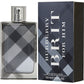 Burberry Brit (Men)