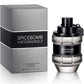 Spicebomb (Men)