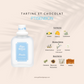 Tartine et Chocolat (Women)